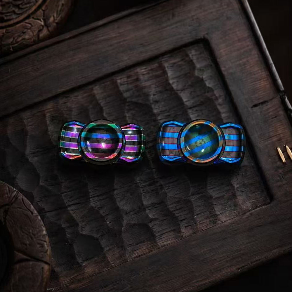 zircuti